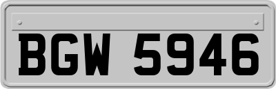 BGW5946