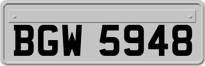 BGW5948
