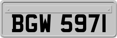 BGW5971