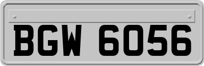 BGW6056