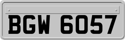 BGW6057