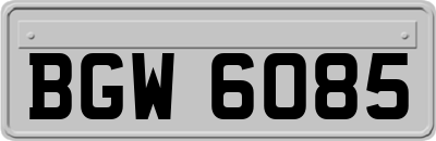 BGW6085