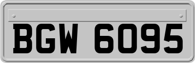 BGW6095