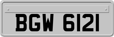BGW6121