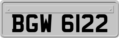 BGW6122