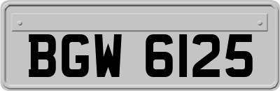 BGW6125