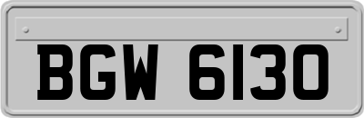 BGW6130