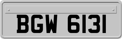 BGW6131