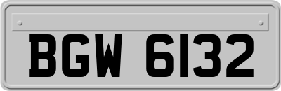BGW6132