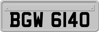 BGW6140