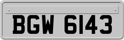 BGW6143
