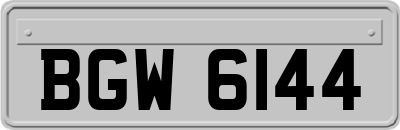 BGW6144