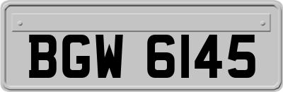 BGW6145