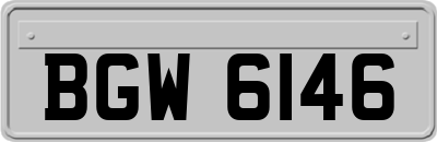 BGW6146