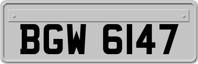 BGW6147