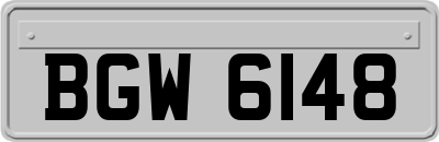 BGW6148