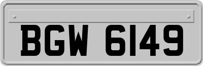 BGW6149