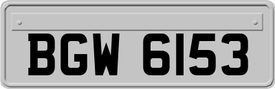 BGW6153