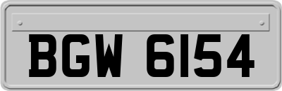 BGW6154