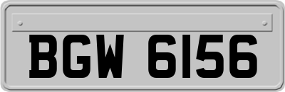 BGW6156
