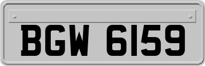 BGW6159