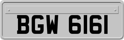BGW6161