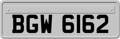 BGW6162