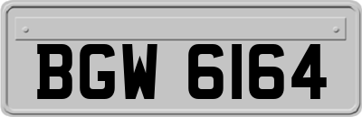 BGW6164