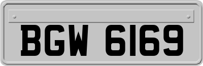 BGW6169