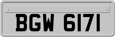 BGW6171