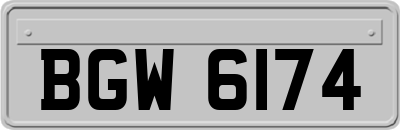 BGW6174