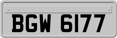 BGW6177