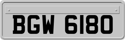 BGW6180