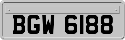 BGW6188