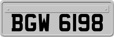 BGW6198