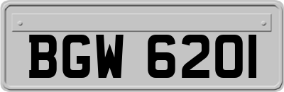 BGW6201