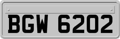 BGW6202