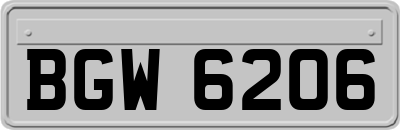 BGW6206