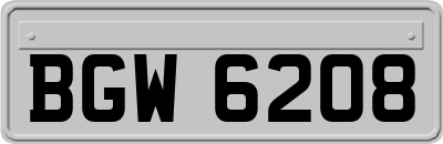BGW6208