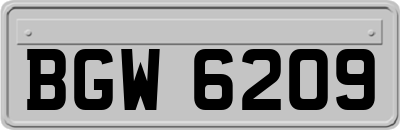 BGW6209