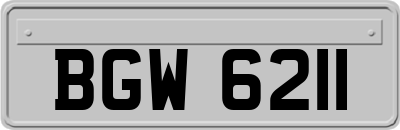 BGW6211