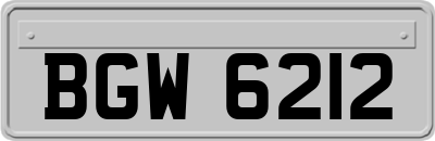 BGW6212