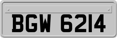 BGW6214