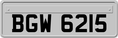 BGW6215