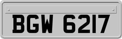 BGW6217