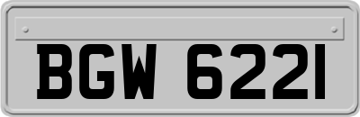 BGW6221