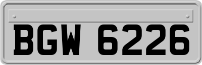 BGW6226