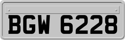 BGW6228