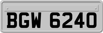 BGW6240