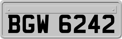 BGW6242